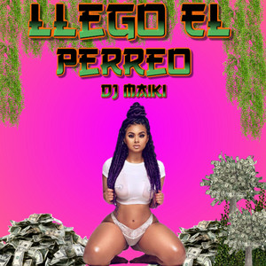 Key Bpm For Pepas Desmadre Antrero Remix By Dj Alberto Mix Tunebat