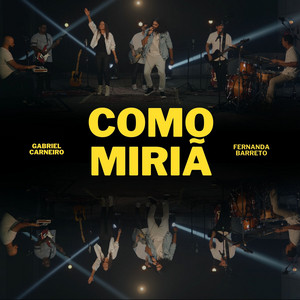 Como Miriã