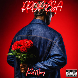 Promesa by KidNery
