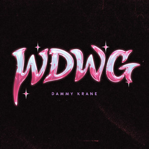 Dammy Krane - ABEGISTAN