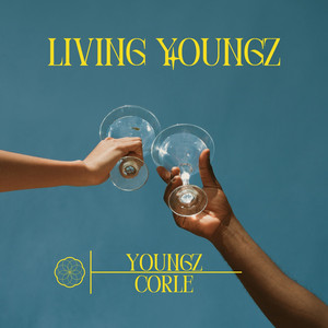 Shadow Dance by Youngz Corle