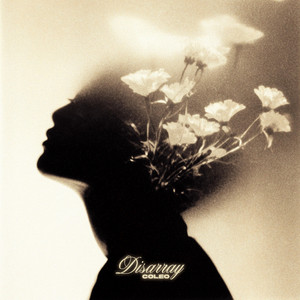 Disarray by Coleo