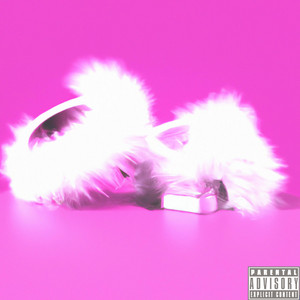 SUBMISSIVE by Lil Khris, Trenchy