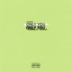 Only You