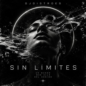 Sin Limites by djdiestroes
