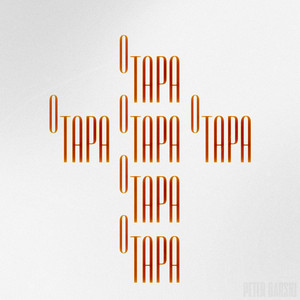 Отара