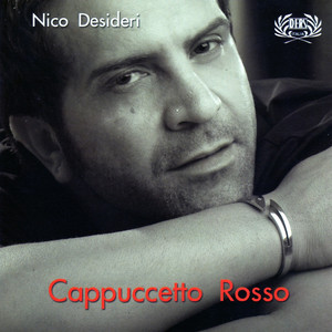 Nico Desideri - E' finalmente