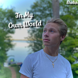 In My Own World by Shebs