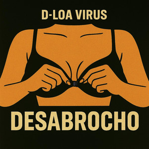 Desabrocho by D-loa Virus, SLOW