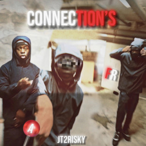 Portada de Connection's