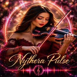Zalureth Nights by Nythera Pulse