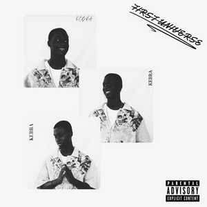 DÉCALÉ COUPÉ by Kebra, KRM