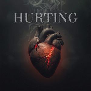 HURTING by YoungvibeSA