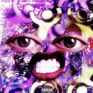 Square (feat. hailmonte) by RainingLol, hailmonte