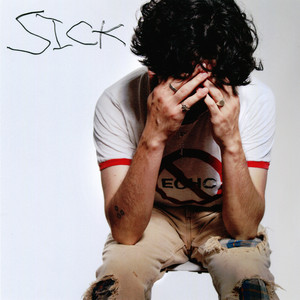 Sick by James Ivy
