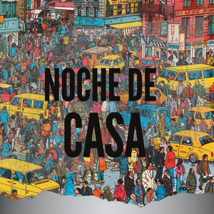 Thisninedjay - Usted me respeta