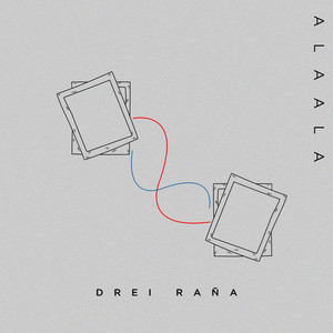 Alaala