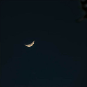 tonight by ambifi., fabeats