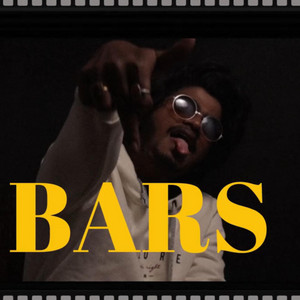 Big Brothers - Bars Playlist-Telugu Music (Radio Edit)