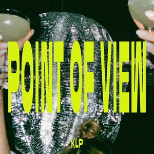 Point of View by KLP