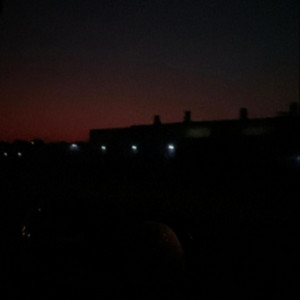 Gunsmoke by RNB.FOEMOB
