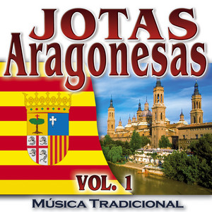 Coral De Aragon poster