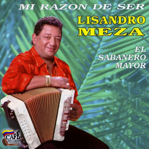 El Calor de Tu Piel by Lisandro Meza