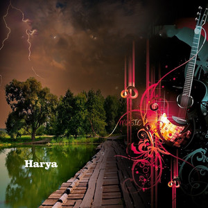 Kolintang Bergoyang Asik by Harya