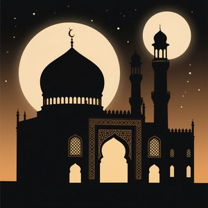 MR ROKI JULIAN FABREGAS - الحرب مع السلام