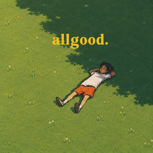 allgood. by igory, howupheelin'