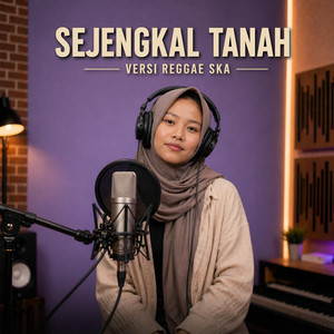 Sejengkal Tanah - Reggae Ska Music by Suara Nada Official