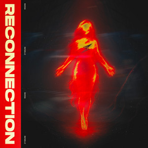 RECONNECTION by RAISSA RAFAELLI