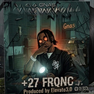 OOMM by GNAS, Tia