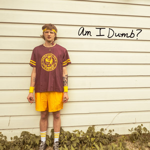 Am I Dumb? by Leisure Hour