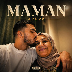 Maman by APG22