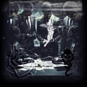 Lahh Chris - OTHER HOES