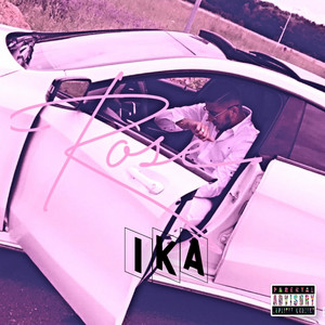 Portada de Rose