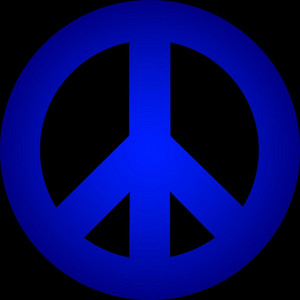 Edzy Hum — High School Peace (2026)