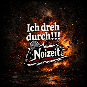 Madley – Musik und Lyrics von Gigi & Die Braunen Stadtmusikanten