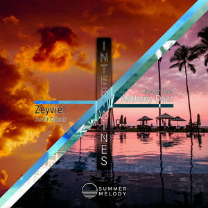 Sunlit Clouds - Original Mix by Zeyviel