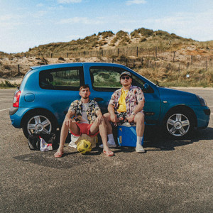 BABYDRIVE