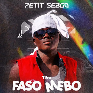 Petit Sebgo - FASO MEBO
