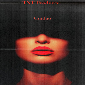 ten cuidao con los tombo by TNT Produce