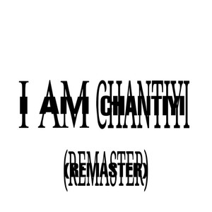 Abusadores Del Verso - CHANTIYÍ (REMASTER)