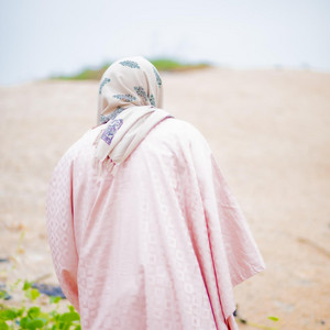 Albishir Maulidi - Sneak peek by ZAKI DAN YAYA