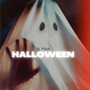DJ Mich - Halloween
