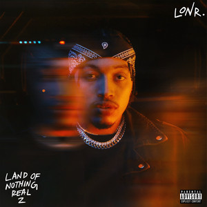 CUFFIN (feat. Coi Leray) by Lonr., Coi Leray