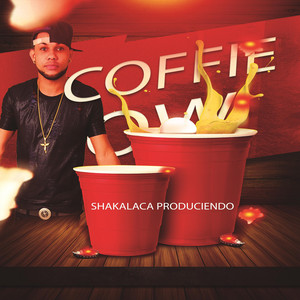 COFFIE OW by shakalaca produciendo