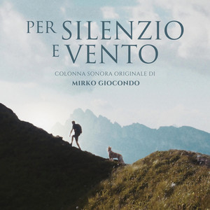 Elegia Di Un Respiro