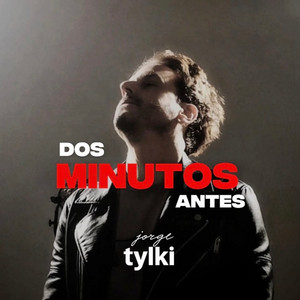 Dos Minutos Antes